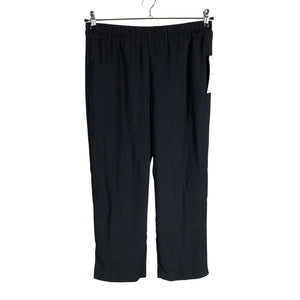 Unisex Lindex - Kangascaprit, koko 36 -  (1)