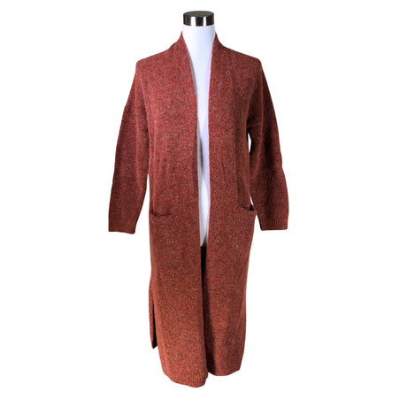 Unisex Lindex - Neuletakki, koko 36 -  ()