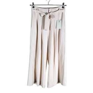 Unisex InWear - Kangashousut, koko 38 -  (1)
