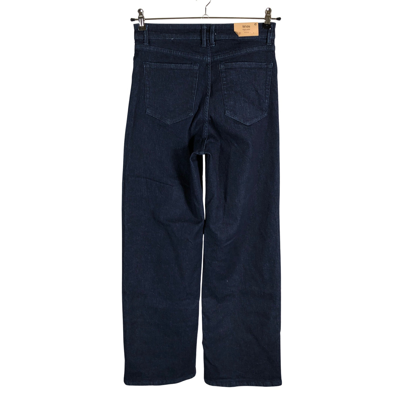 Unisex Lindex - Farkut, koko 40 -  (2)