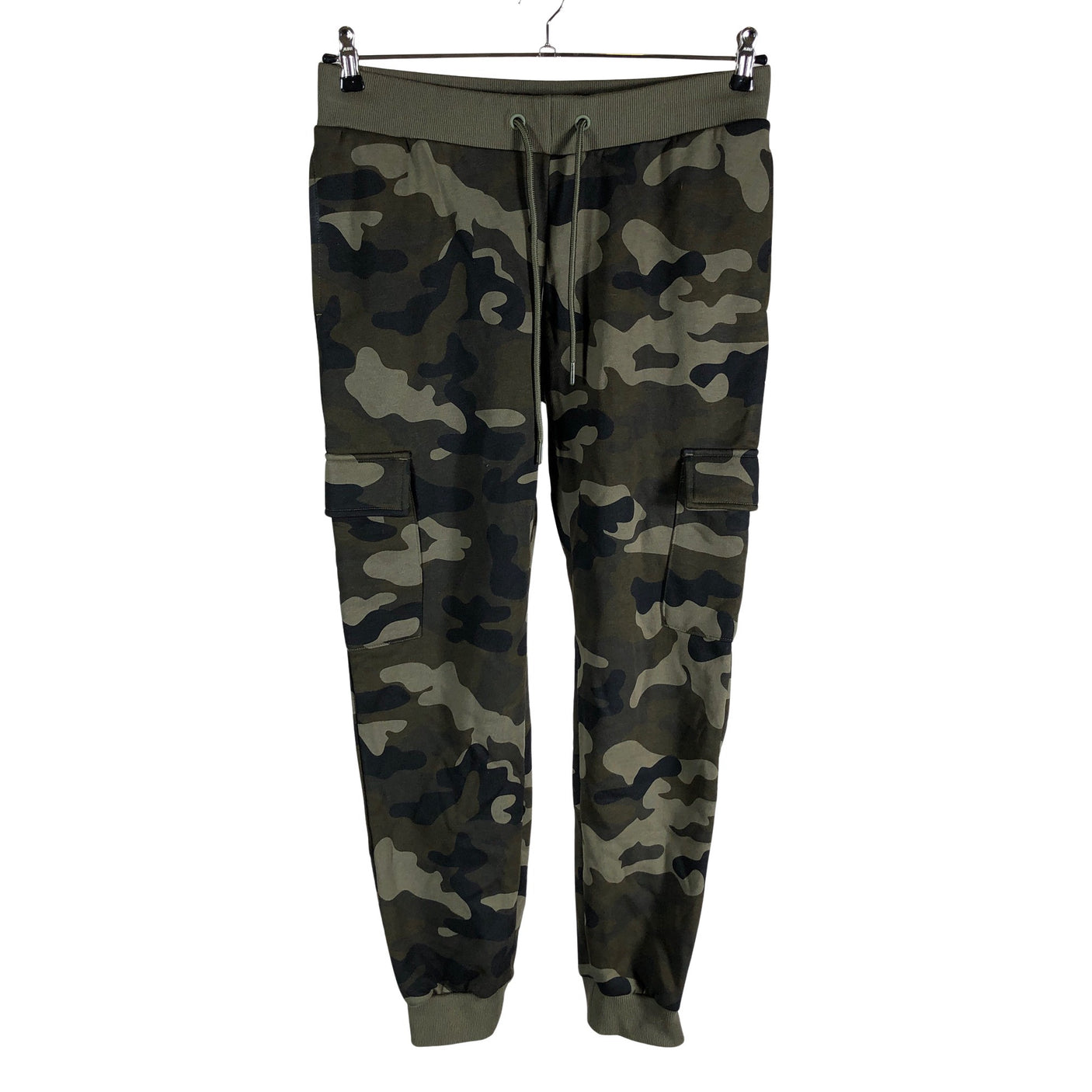 Unisex Urban Classics - Collegehousut, koko 38 -  (1)