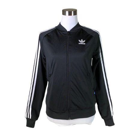 Unisex Adidas - Verryttelytakki, koko 36 -  ()