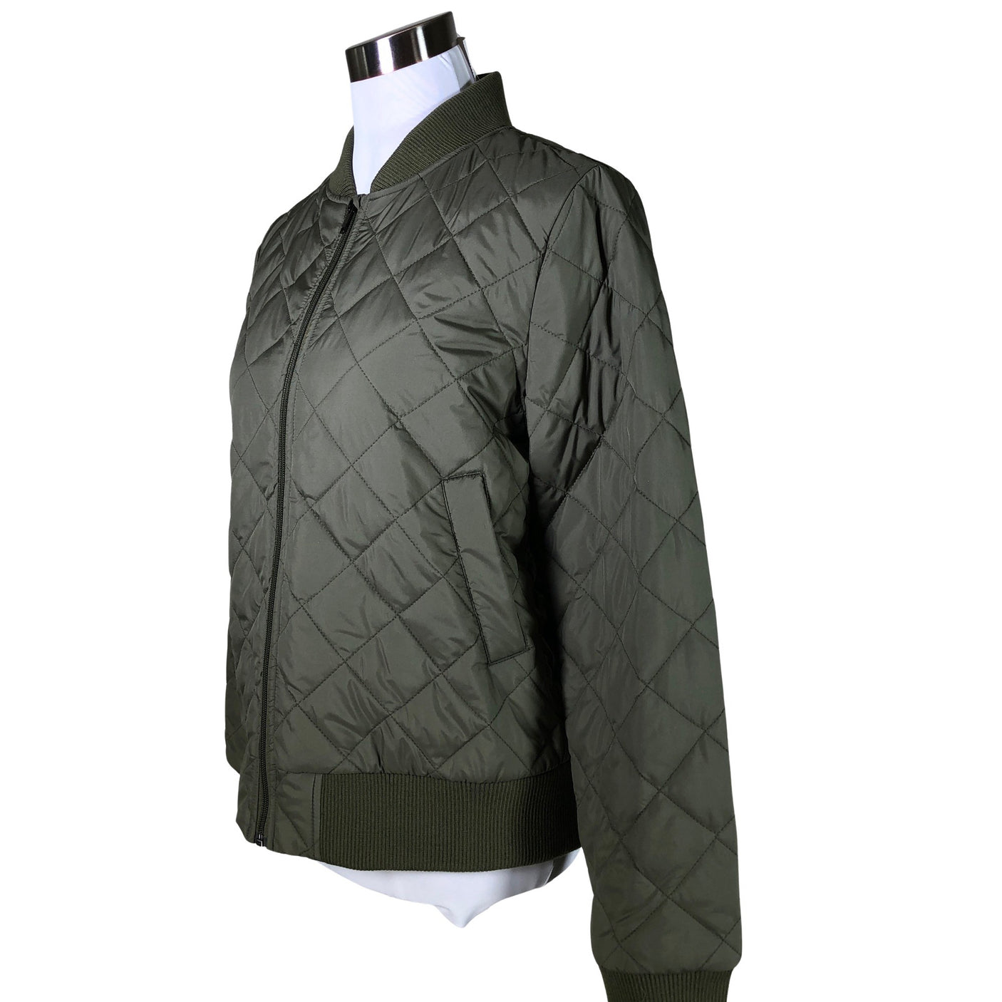 Unisex Nanso - Toppatakki, koko 36 -  (3)