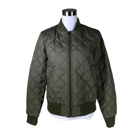 Unisex Nanso - Toppatakki, koko 36 -  ()
