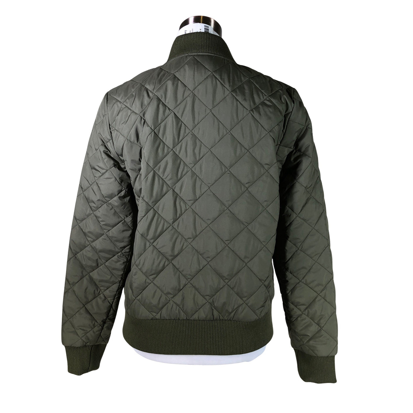 Unisex Nanso - Toppatakki, koko 36 -  (2)