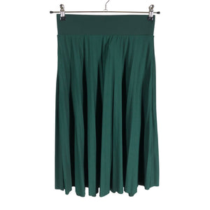 Unisex Anna Field - Trikoohame, koko 38 -  (1)