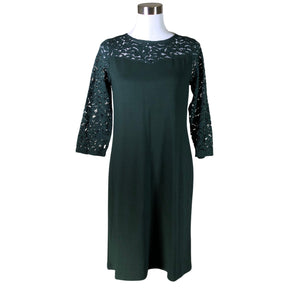 Unisex Lindex - Juhlamekko, koko 36 -  (1)
