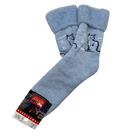 Unisex Sidoste - Sukat, koko 39 -  ()