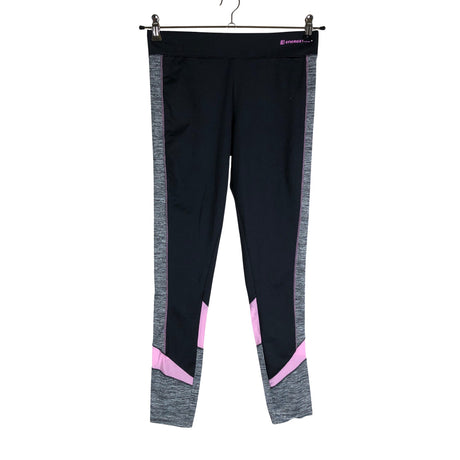 Unisex Energetics - Urheilutrikoot, koko 36 -  ()