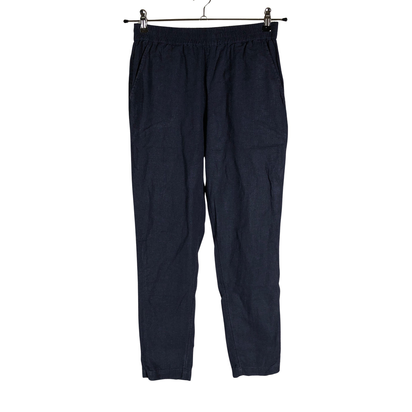 Unisex Noom - Kangashousut, koko 34 -  (1)
