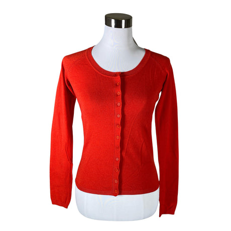 Unisex New Collection - Neuletakki, koko 34 -  ()