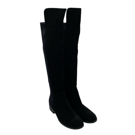 Unisex Amy - Saappaat, koko 37 -  (2)