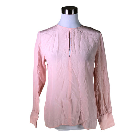 Unisex Benetton - Pusero, koko 36 -  ()