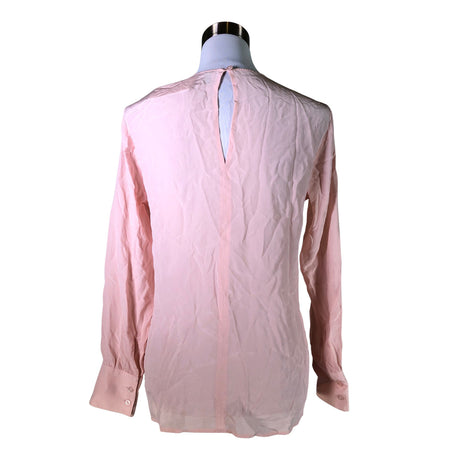 Unisex Benetton - Pusero, koko 36 -  (2)