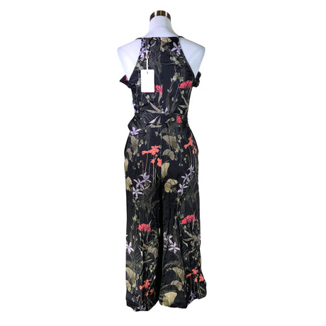 Unisex Ted Baker - Haalari, koko 34 -  (2)