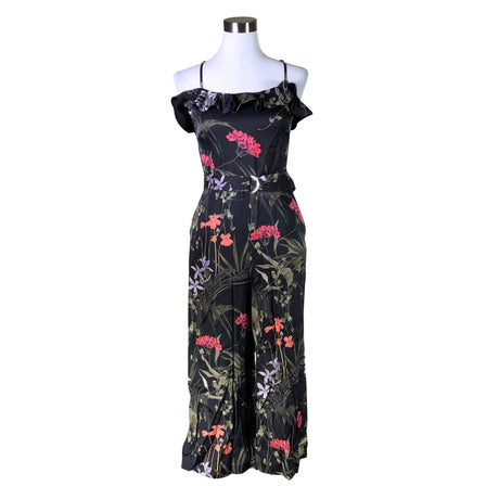 Unisex Ted Baker - Haalari, koko 34 -  ()