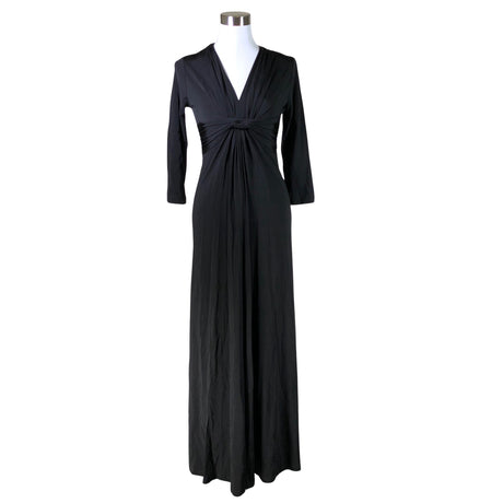 Unisex Andiata - Juhlamekko, koko 36 -  ()