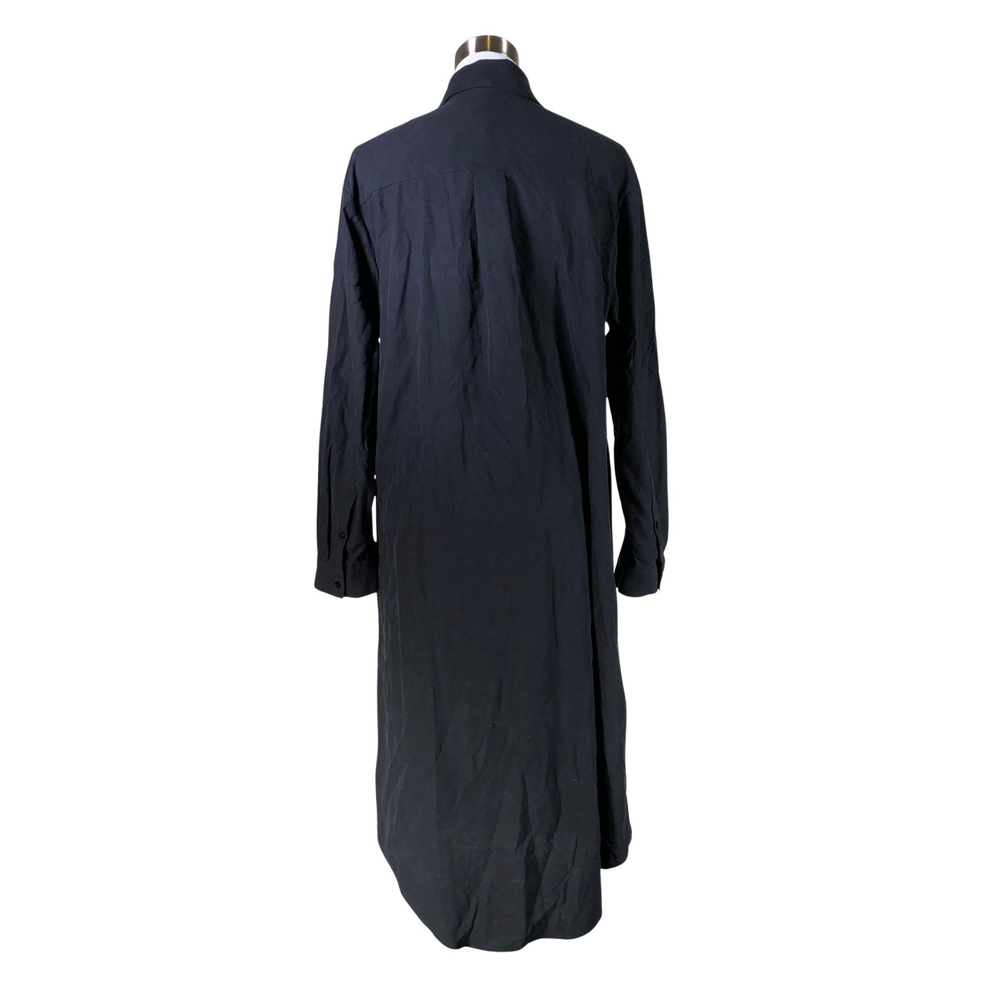 Unisex Balmuir - Kangasmekko, koko 38 -  (2)
