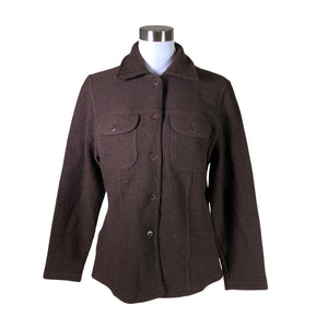 Unisex InWear - Pusero, koko 38 -  (1)