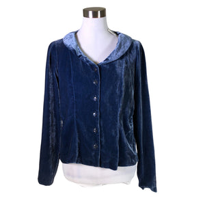 Unisex Prêt á Porter - Pusero, koko 38 -  (1)
