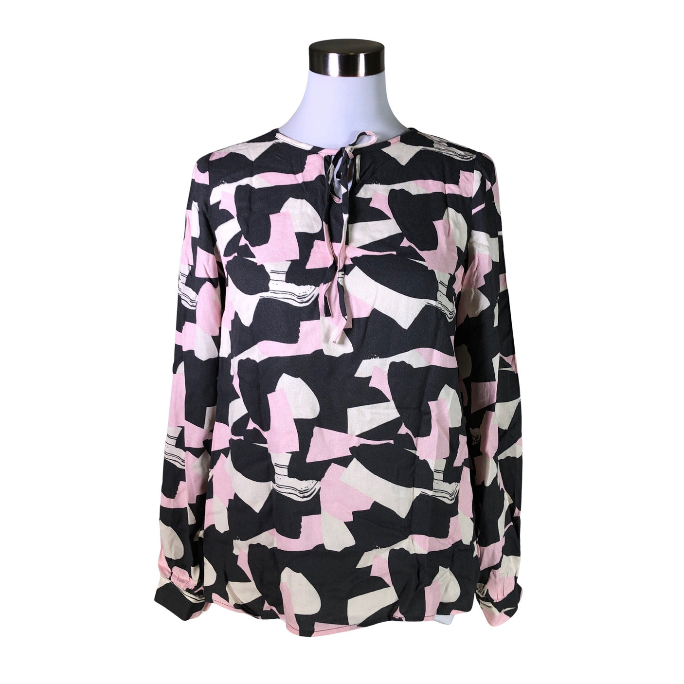 Unisex Nanso - Pusero, koko 34 -  (1)