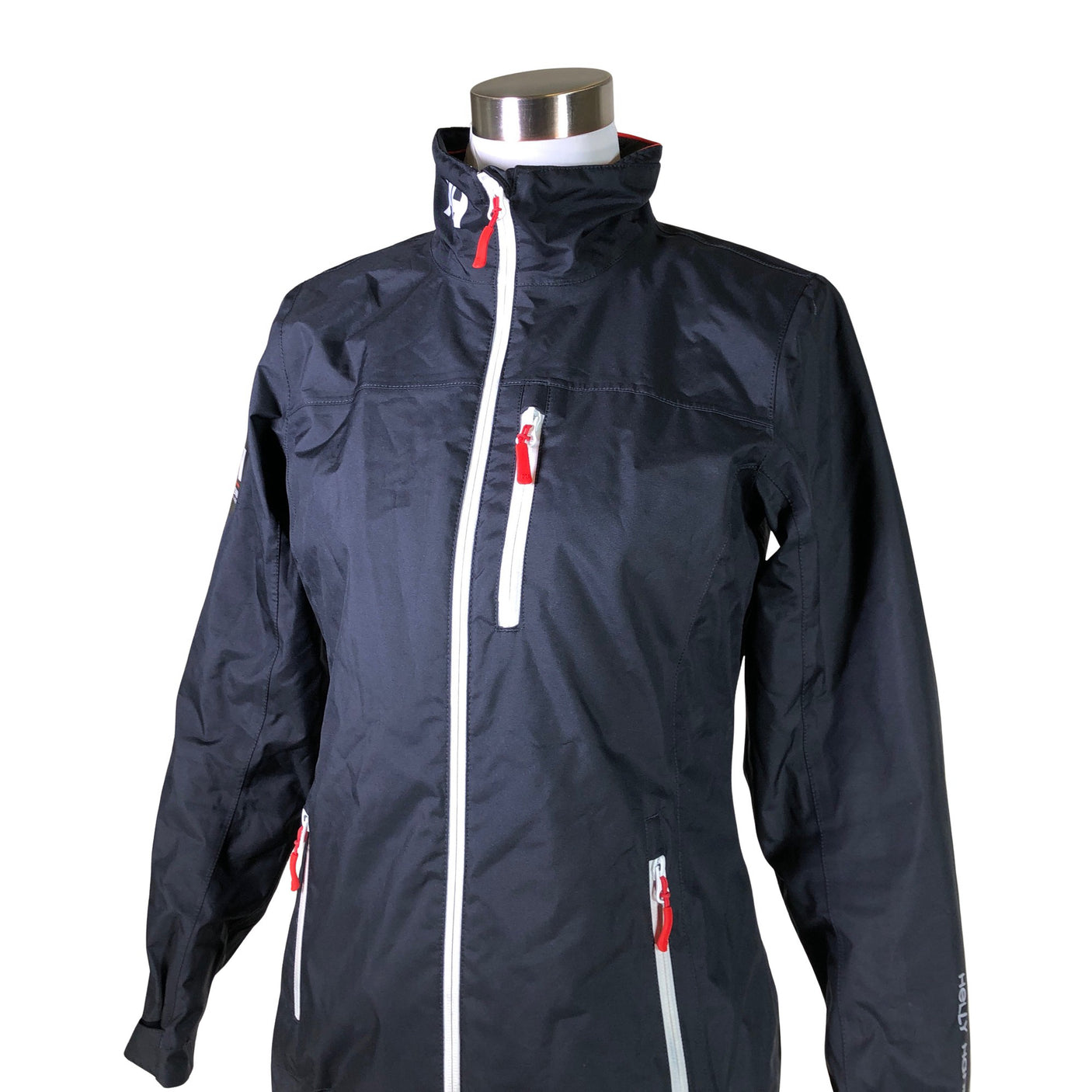 Unisex Helly Hansen - Ulkoilutakki, koko 36 -  (3)