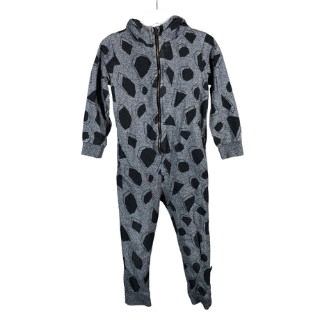 Unisex Mainio - Haalari, koko 98 - 104 -  ()