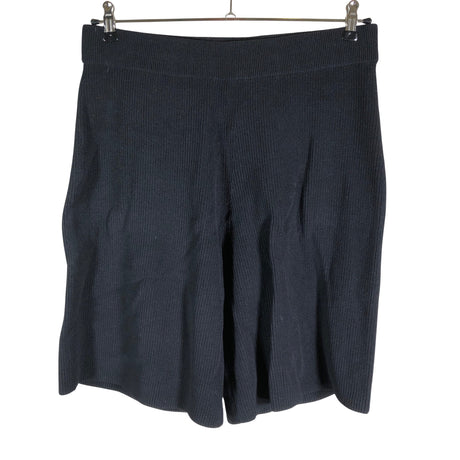 Unisex COS - Shortsit, koko 40 -  ()