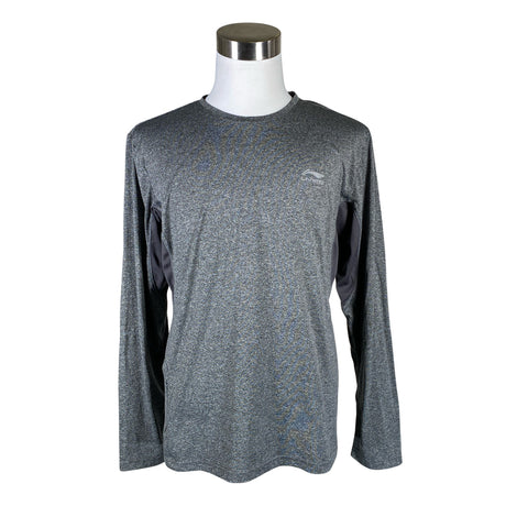 Unisex Li-ning - Urheilupaita, 
pitkät hihat, koko XL -  ()