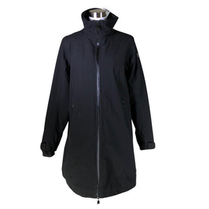 Unisex Luhta - Softshell-takki, koko 38 -  (1)