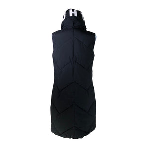 Unisex Luhta - Toppaliivi, koko 36 -  (2)