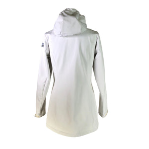 Unisex Icepeak - Softshell-takki, koko 38 -  (2)