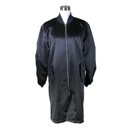 Unisex Adidas - Kevyttoppatakki, koko 38 -  ()