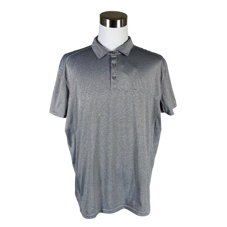 Unisex Icepeak - T-paita, koko XXL -  ()