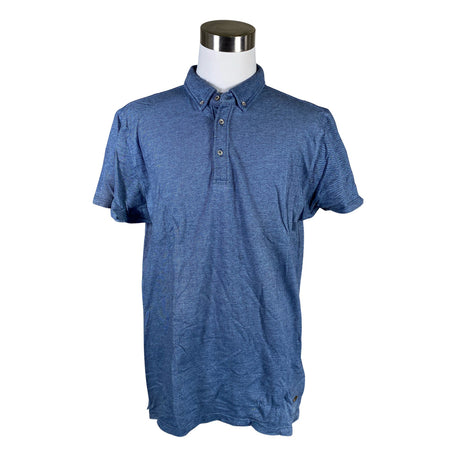 Unisex Scotch&Soda - T-paita, koko XXL -  ()