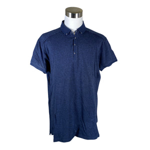 Unisex Scotch&Soda - T-paita, koko XXL -  (1)