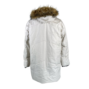 Unisex Luhta - Toppatakki, koko XXXL -  (2)