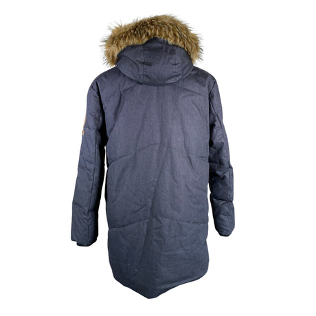 Unisex Luhta - Toppatakki, koko XXXL -  (2)