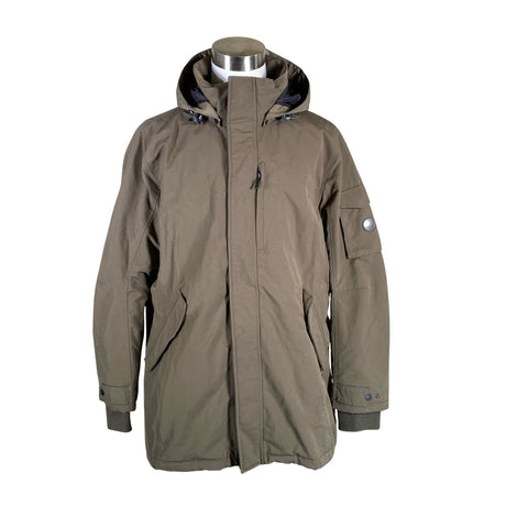 Unisex Luhta - Toppatakki, koko XXXL -  ()