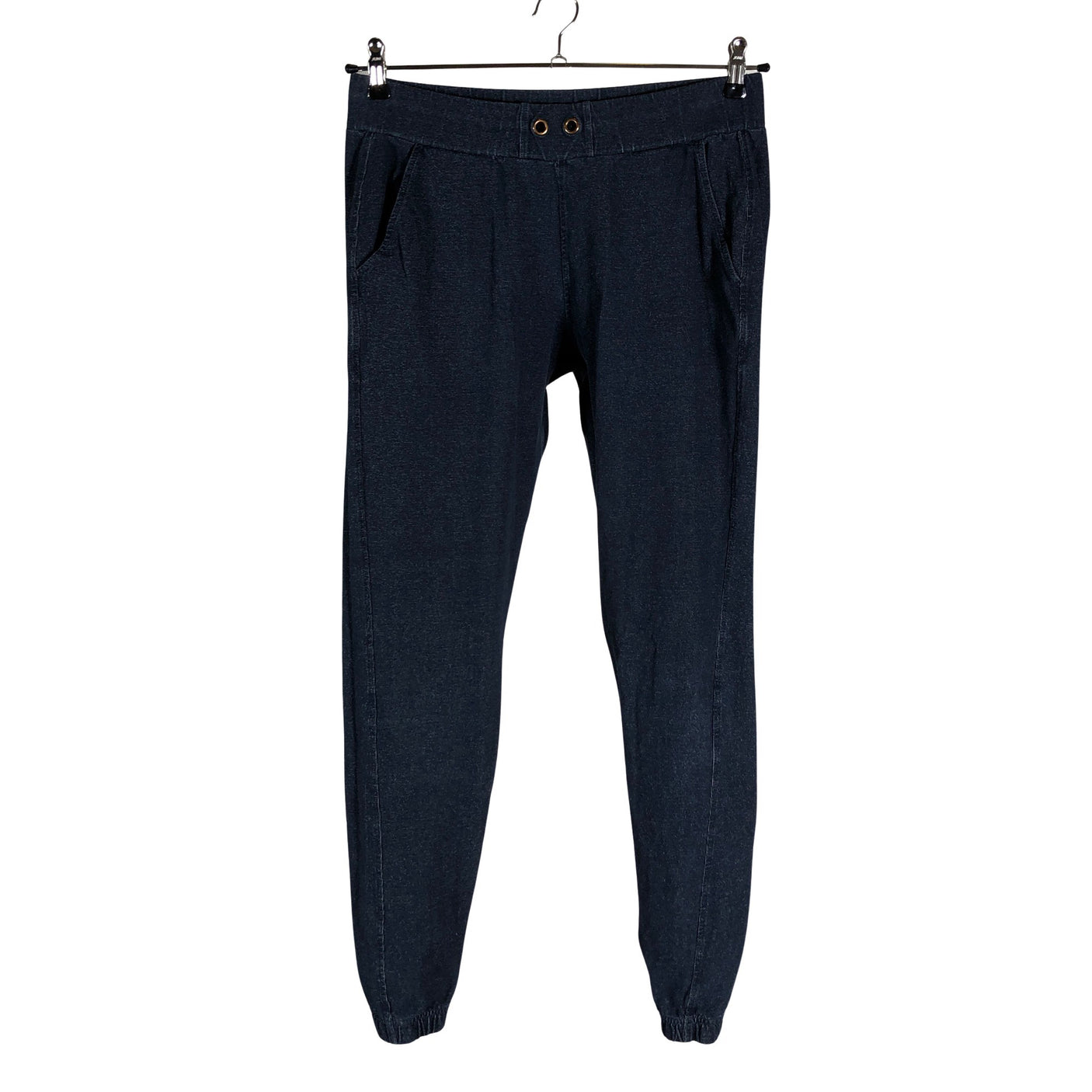 Unisex NOSH - Collegehousut, koko 42 -  (1)