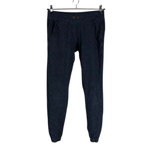 Unisex NOSH - Collegehousut, koko 42 -  (1)