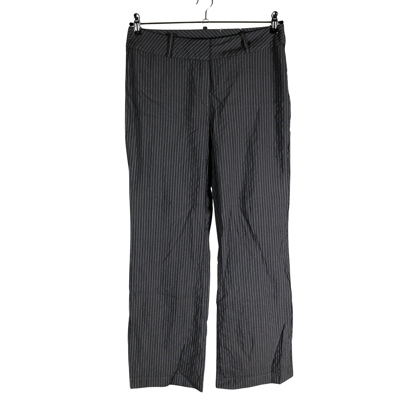Unisex Ril's - Suorat housut, koko 40 -  (1)