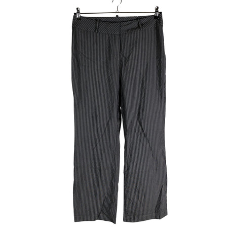 Unisex Ril's - Suorat housut, koko 40 -  ()
