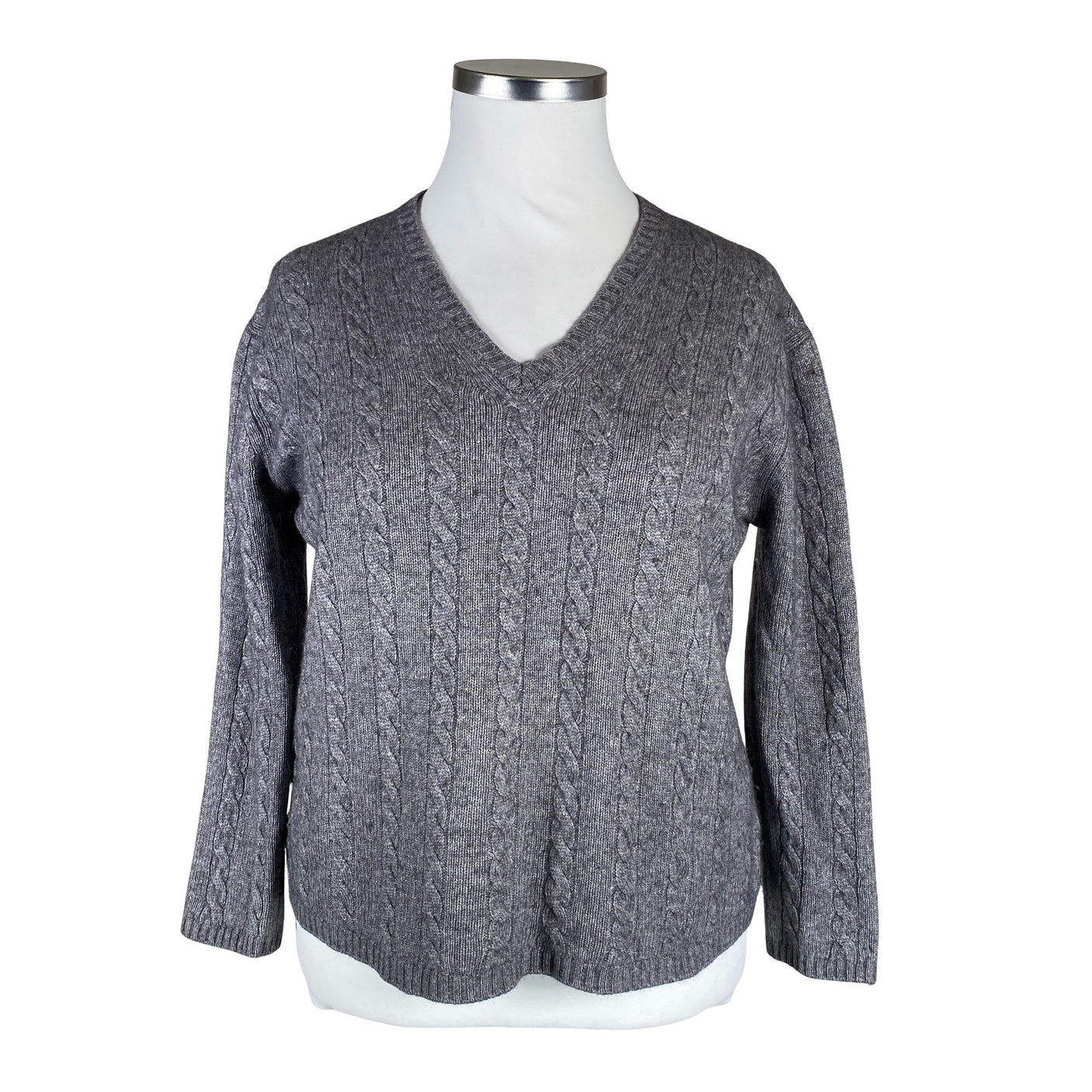 Unisex Giorgio - Neulepaita, koko 42 -  (1)