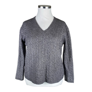 Unisex Giorgio - Neulepaita, koko 42 -  (1)