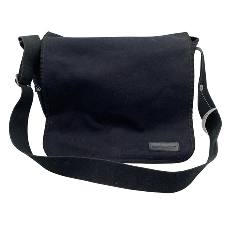 Unisex Marimekko - Olkalaukku, koko Maxi -  ()