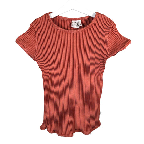Unisex Mainio - T-paita, koko 134 - 140 -  ()
