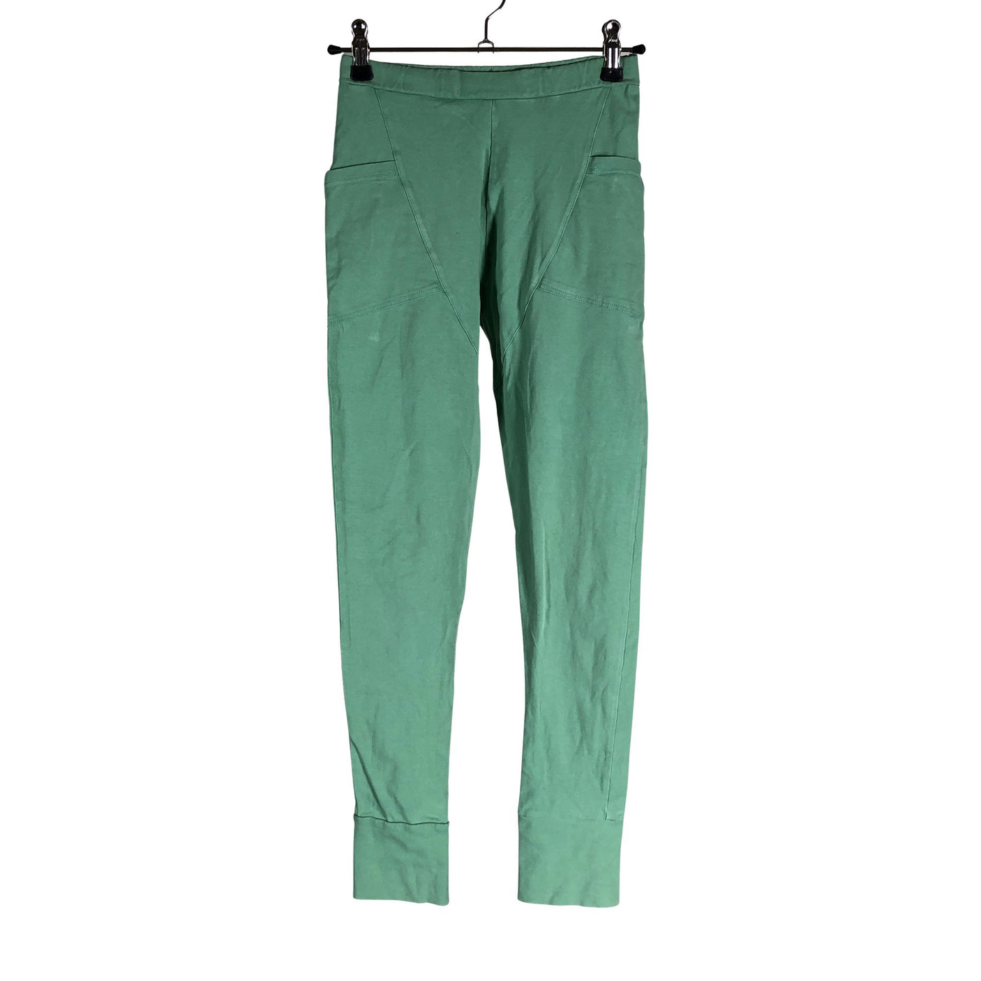 Unisex Gugguu - Trikoohousut, koko 146 - 152 -  (1)