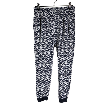 Unisex House of Lola - Trikoohousut, koko 146 - 152 -  ()