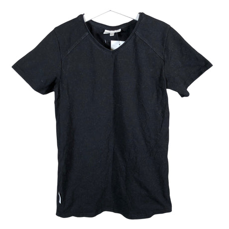 Unisex Gugguu - T-paita, koko 140 - 146 -  ()